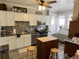 312 2ND Avenue - Photo 11