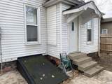 312 2ND Avenue - Photo 4