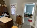 312 2ND Avenue - Photo 7