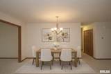 1424 Fairview Court - Photo 20