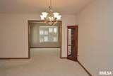 1424 Fairview Court - Photo 21