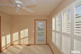 1424 Fairview Court - Photo 23