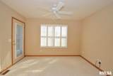 1424 Fairview Court - Photo 24