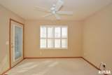 1424 Fairview Court - Photo 25