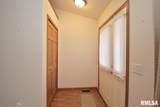 1424 Fairview Court - Photo 27