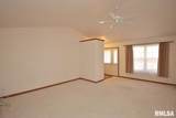 1424 Fairview Court - Photo 28