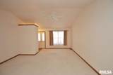 1424 Fairview Court - Photo 29