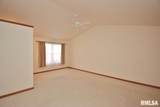 1424 Fairview Court - Photo 30