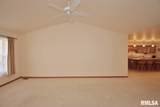 1424 Fairview Court - Photo 31