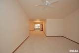 1424 Fairview Court - Photo 33