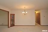 1424 Fairview Court - Photo 34