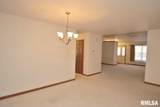 1424 Fairview Court - Photo 35