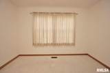 1424 Fairview Court - Photo 38
