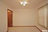 1424 Fairview Court - Photo 39