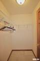1424 Fairview Court - Photo 40