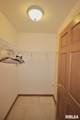 1424 Fairview Court - Photo 41