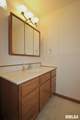 1424 Fairview Court - Photo 42