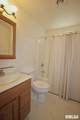 1424 Fairview Court - Photo 43