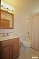 1424 Fairview Court - Photo 44