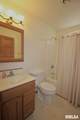 1424 Fairview Court - Photo 45