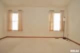 1424 Fairview Court - Photo 46
