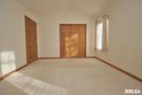 1424 Fairview Court - Photo 47