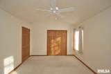 1424 Fairview Court - Photo 48