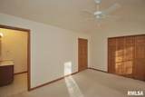 1424 Fairview Court - Photo 49