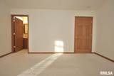 1424 Fairview Court - Photo 50