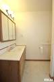 1424 Fairview Court - Photo 51
