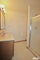 1424 Fairview Court - Photo 52