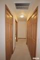 1424 Fairview Court - Photo 53