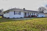 703 Franklin Street - Photo 1