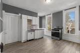 2117 Starr Street - Photo 11