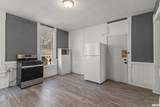 2117 Starr Street - Photo 12