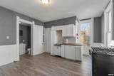 2117 Starr Street - Photo 13