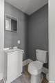 2117 Starr Street - Photo 14