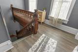 2117 Starr Street - Photo 16