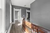 2117 Starr Street - Photo 17