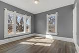 2117 Starr Street - Photo 18