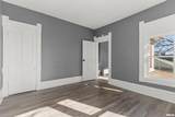 2117 Starr Street - Photo 19