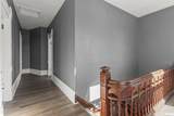 2117 Starr Street - Photo 20