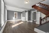 2117 Starr Street - Photo 3