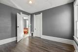 2117 Starr Street - Photo 21