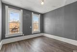 2117 Starr Street - Photo 22