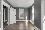 2117 Starr Street - Photo 23