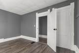 2117 Starr Street - Photo 24