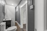2117 Starr Street - Photo 25