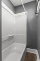 2117 Starr Street - Photo 26