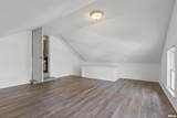 2117 Starr Street - Photo 27